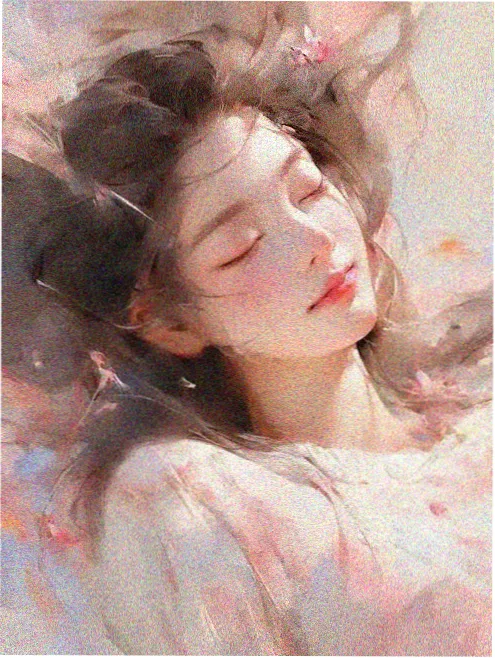门锁